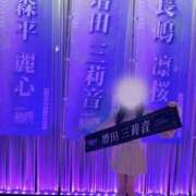 ヒメ日記 2026/04/10 18:00 投稿 てれさ まじらぶ！