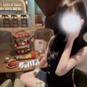 ヒメ日記 2026/04/11 12:01 投稿 てれさ まじらぶ！