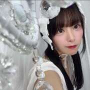 ヒメ日記 2026/04/11 15:00 投稿 てれさ まじらぶ！