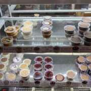 ヒメ日記 2026/04/13 12:00 投稿 てれさ まじらぶ！