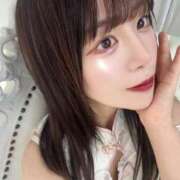 ヒメ日記 2026/04/13 15:00 投稿 てれさ まじらぶ！