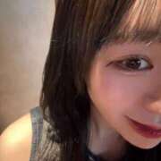 ヒメ日記 2026/04/16 10:30 投稿 てれさ まじらぶ！