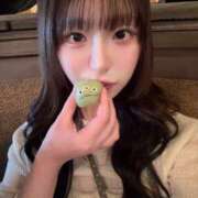 ヒメ日記 2026/04/16 11:45 投稿 てれさ まじらぶ！