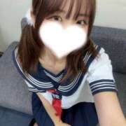 ヒメ日記 2025/06/17 23:00 投稿 ねる ラブストーリー池袋(ユメオト)