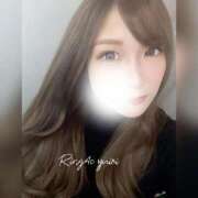 ヒメ日記 2025/06/02 00:12 投稿 ゆいり 綺麗なお姉様専門　新横浜リング4C（アンジェリークグループ）