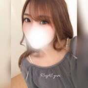 ヒメ日記 2025/06/04 12:05 投稿 ゆいり 綺麗なお姉様専門　新横浜リング4C（アンジェリークグループ）