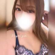 ヒメ日記 2025/06/07 04:44 投稿 ゆいり 綺麗なお姉様専門　新横浜リング4C（アンジェリークグループ）