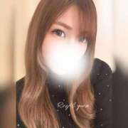 ヒメ日記 2025/06/07 11:14 投稿 ゆいり 綺麗なお姉様専門　新横浜リング4C（アンジェリークグループ）