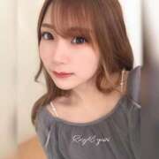 ゆいり 本日最終日♡ 綺麗なお姉様専門　新横浜リング4C（アンジェリークグループ）