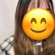 うみ はじめましてうみです！ ぽっちゃり巨乳素人専門 埼玉越谷ちゃんこ