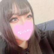 ヒメ日記 2025/07/11 23:01 投稿 みりか 多恋人倶楽部（山口）