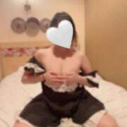 ヒメ日記 2025/07/14 01:49 投稿 みりか 多恋人倶楽部（山口）