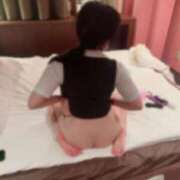 ヒメ日記 2025/07/16 18:49 投稿 みりか 多恋人倶楽部（山口）