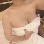 ヒメ日記 2025/08/16 14:04 投稿 みりか 多恋人倶楽部（山口）