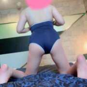 ヒメ日記 2025/08/19 14:01 投稿 みりか 多恋人倶楽部（山口）