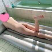 ヒメ日記 2025/08/21 01:30 投稿 みりか 多恋人倶楽部（山口）