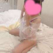 ヒメ日記 2025/09/06 04:15 投稿 みりか 多恋人倶楽部（山口）