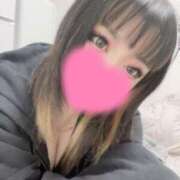 ヒメ日記 2025/09/24 01:15 投稿 みりか 多恋人倶楽部（山口）