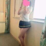 ヒメ日記 2025/10/17 17:31 投稿 みりか 多恋人倶楽部（山口）