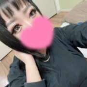 ヒメ日記 2025/10/17 22:25 投稿 みりか 多恋人倶楽部（山口）