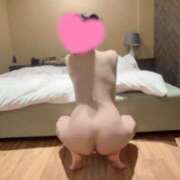 みりか 🖤おはよう 多恋人倶楽部（山口）