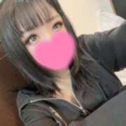 みりか 🖤11月 多恋人倶楽部（山口）