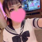 ヒメ日記 2025/12/23 20:59 投稿 みりか 多恋人倶楽部（山口）