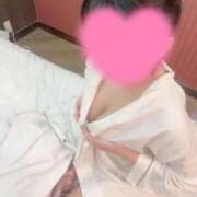 ヒメ日記 2025/12/27 20:18 投稿 みりか 多恋人倶楽部（山口）