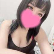 ヒメ日記 2025/12/28 21:16 投稿 みりか 多恋人倶楽部（山口）