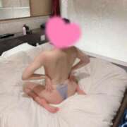 みりか 🩶明日からは居ないよ？ 多恋人倶楽部（山口）