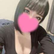 ヒメ日記 2026/03/24 21:34 投稿 みりか 多恋人倶楽部（山口）