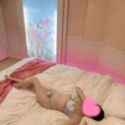 ヒメ日記 2026/03/26 19:22 投稿 みりか 多恋人倶楽部（山口）