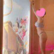 ヒメ日記 2026/03/28 14:09 投稿 みりか 多恋人倶楽部（山口）