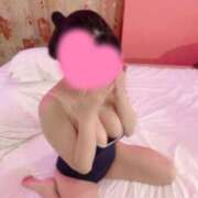 ヒメ日記 2026/03/30 19:53 投稿 みりか 多恋人倶楽部（山口）