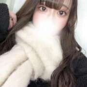 ヒメ日記 2025/05/31 23:29 投稿 しずく ハイブリッドヘルス小岩中央