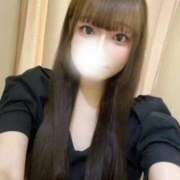 ヒメ日記 2025/06/06 12:29 投稿 しずく ハイブリッドヘルス小岩中央