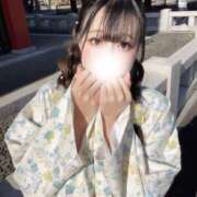 ヒメ日記 2025/06/07 15:29 投稿 しずく ハイブリッドヘルス小岩中央