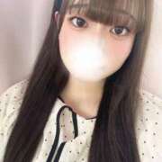 ヒメ日記 2025/06/14 15:14 投稿 しずく ハイブリッドヘルス小岩中央