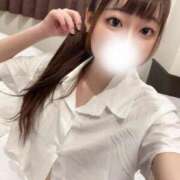 ヒメ日記 2025/06/27 15:09 投稿 しずく ハイブリッドヘルス小岩中央