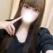 ヒメ日記 2025/07/02 17:49 投稿 しずく ハイブリッドヘルス小岩中央