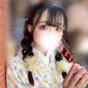 ヒメ日記 2025/07/04 19:10 投稿 しずく ハイブリッドヘルス小岩中央