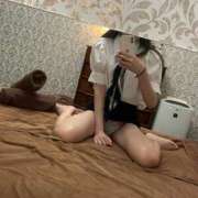 ヒメ日記 2025/07/05 15:49 投稿 しずく ハイブリッドヘルス小岩中央