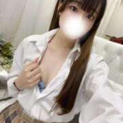 ヒメ日記 2025/07/05 20:39 投稿 しずく ハイブリッドヘルス小岩中央