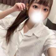 ヒメ日記 2025/08/02 14:39 投稿 しずく ハイブリッドヘルス小岩中央