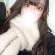 ヒメ日記 2025/10/10 22:01 投稿 しずく ハイブリッドヘルス小岩中央