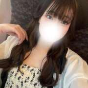 ヒメ日記 2025/10/11 19:09 投稿 しずく ハイブリッドヘルス小岩中央