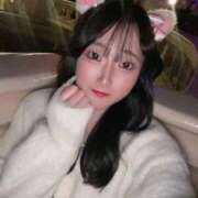 ヒメ日記 2025/10/29 18:29 投稿 しずく ハイブリッドヘルス小岩中央