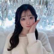 ヒメ日記 2025/12/21 17:28 投稿 しずく ハイブリッドヘルス小岩中央