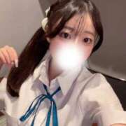 ヒメ日記 2025/12/22 18:39 投稿 しずく ハイブリッドヘルス小岩中央