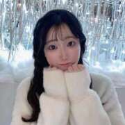 ヒメ日記 2025/12/24 18:19 投稿 しずく ハイブリッドヘルス小岩中央